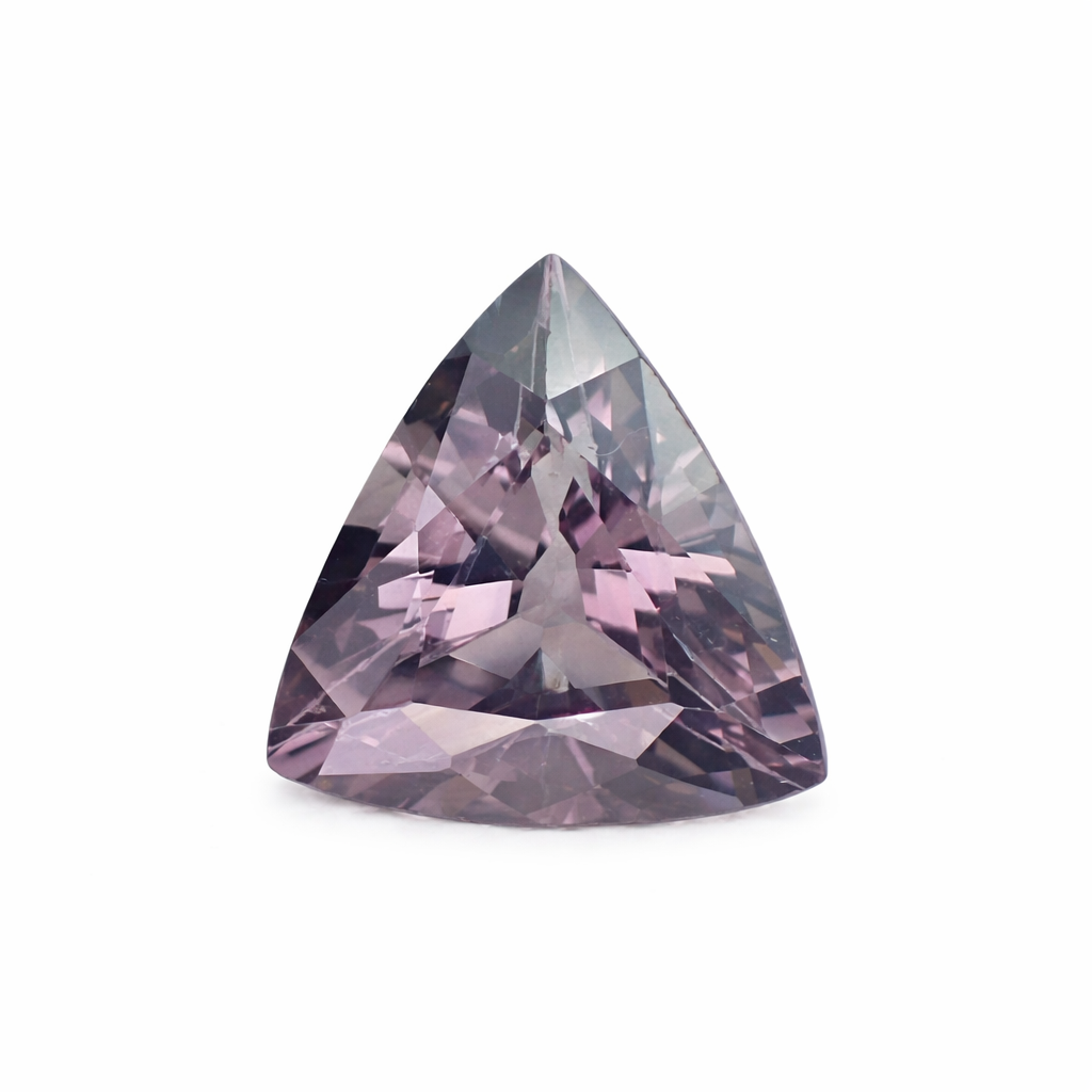 1.55 ct. Specialty Natural Spinel | Exclusively Brilliant